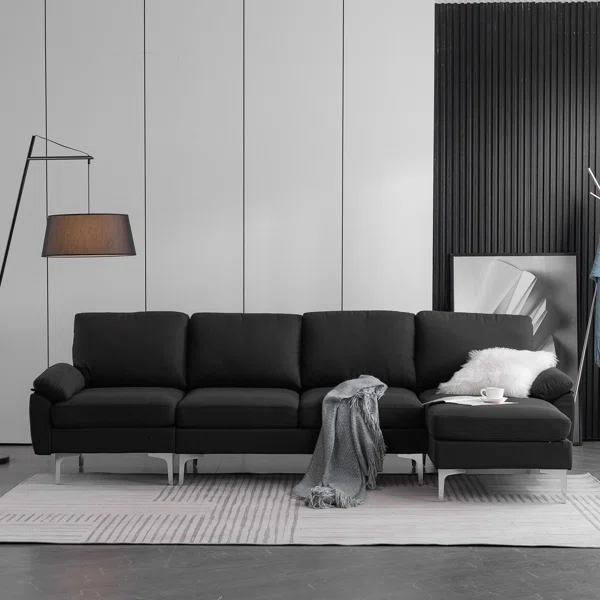 Dark Gray